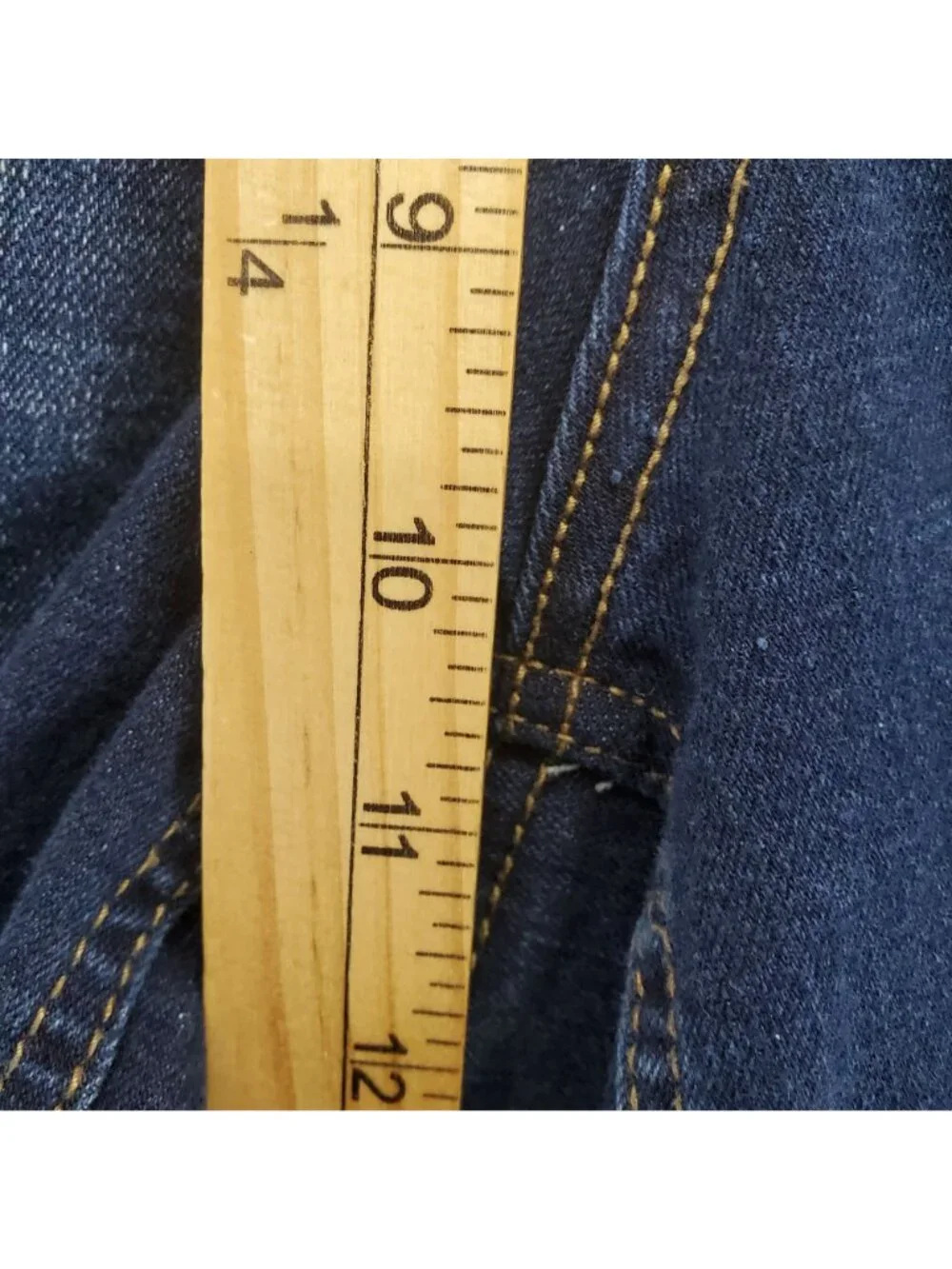 Cato classic pocket